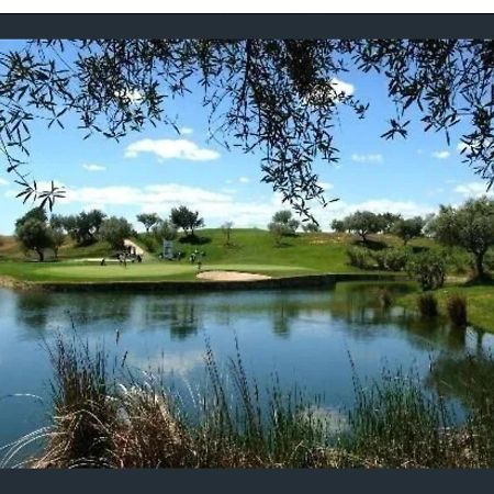 Appartement Golf Panoramica San Jorge  Экстерьер фото